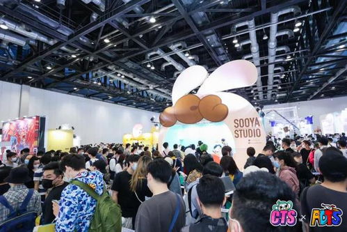 千島潮玩族融資近億美元，金融業務再擴容