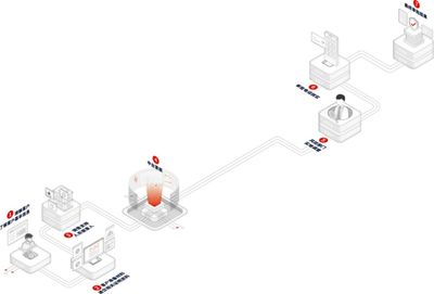 北京加快優(yōu)化金融信貸環(huán)境，金融科技助力企業(yè)抗疫