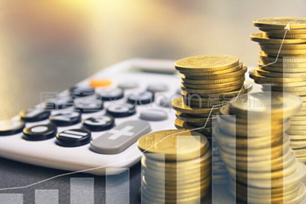 儲(chǔ)蓄 維系個(gè)人與金融系統(tǒng)的基石