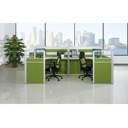 定制辦公屏風(fēng) 廣東辦公屏風(fēng)廠的專業(yè)服務(wù)與在線咨詢指南